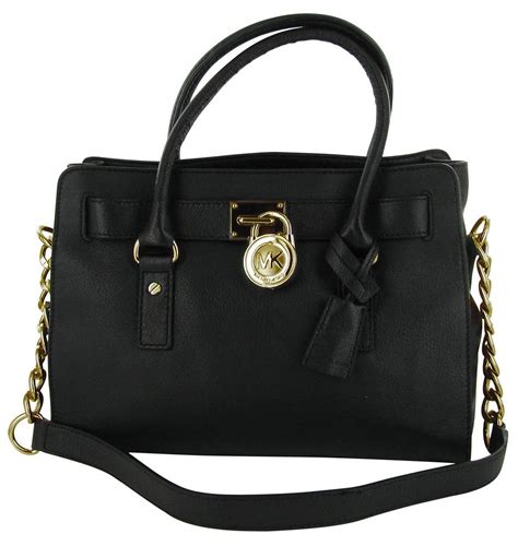 michael kors handbags for women|genuine leather michael kors purses.